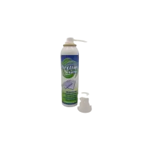 Firchim - Firclim Auto