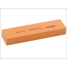 India – FB24 Bench Stone 100 x 25 x 12 mm – Fine