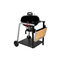 Somagic Barbecues - Holzkohlegrill 57cm - Somagic - 338570