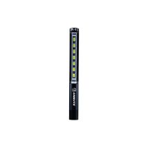 Unilite Pl-3 Aluminium Led Penlight - 275 Lumens