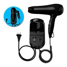 Jofel - Trockner Mit Wandhalterung 1800w