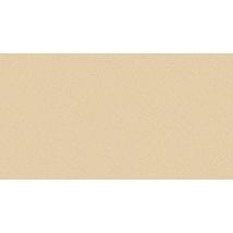 Garden Deluxe Collection - Tents Sunglas Pour Balcons Avec Kit D'Édition Beige