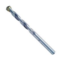 Punta Alpen Widia Long Life 8.00 Mm. (scatola)