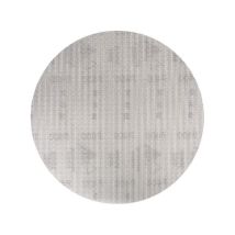 Griglia Disco Abrasivo 7900 Korund 150 Millimetri K180 Sia