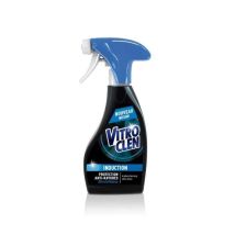 Reinigungsprodukt Vitroclen Household Cleaner Kapazität 250 Ml Generalüberholt