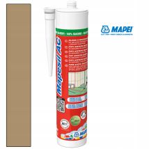 Mapei Silikon Mapesil Ac 188 Cookie 310ml