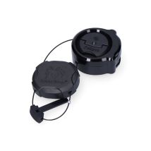 Caja De 25 Accesorios Anti Robo Para Caja Des Pequeñas 10109995 Alpha Checkpoint