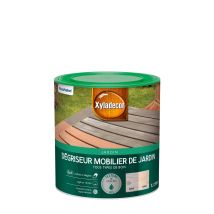 Degriseur Pour Mobilier De Jardin Xyladecor Mat Incolore 1 L