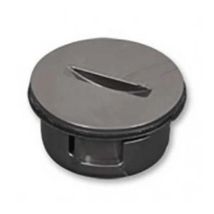 Tappo Spazzola Del Rullo Compatibile - Aspirapolvere - Dyson - 4340367061255881861