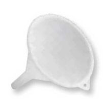 Trichter Denox 21010.050 Kunststoff 9 Cm Langlebig Leicht