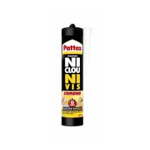 Colle Ni Clou Ni Vis Cartouche 96g - Pattex