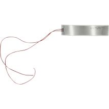Thermo Tech Pet Heizelement 24 V/ac, 24 V/dc 15 W Schutzart Ipx4 (l X B) 155 Mm X 35 Mm