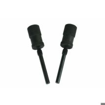 Outil Spécialisé Laser-tools 6362 Réglage Moteur Ducati