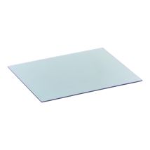 Vorsatzscheibe SBE-Min-glas 90x110 STSH – max. Verdunkelung – Kunststoffgehäuse mit Nackenschutz – optimale Sicht auf Werkstück