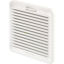 Finder - 7f.02.0.000.2000 Austrittsfilter (b X H) 155 Mm X 155 Mm Passend Für Serie (schaltschrank-l