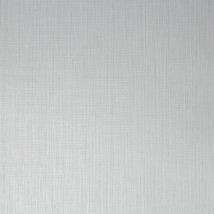 Boutique - Vliestapete - Royal Silk - Grau - 10mx52cm