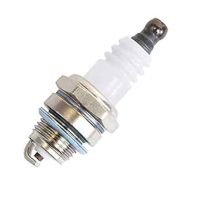 Bougie De Rechange Cardinale L8rtf