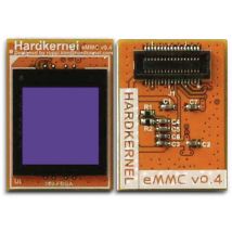 Odroid, Module Emmc 8gb C4