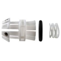Führung,o-ring,feder 15-22 Mm Für Flexi-adapter