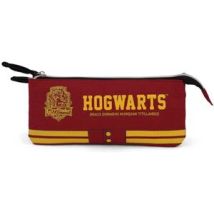 Portatodo Gryffindor Harry Potter