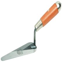 Mob-outillage Cazzaruola 18 Cm Manico In Legno