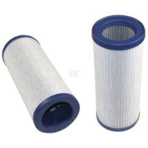 Filtro Hidr谩ulico Hifi Filter Sh68316nco