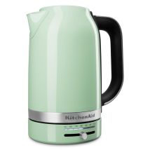 Hervidor Kitchenaid 5kek1701ept Acero Inoxidable 2400 Vatios