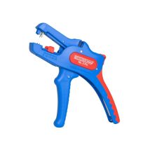 10062070 Pro Wire Stripper No.5 Wcn10062070 - Weicon