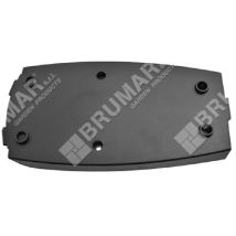 Carter Manovellismo Per Tagliasiepi Progreen - 048808