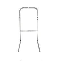 Pata In Gabbia Economica Pata 2