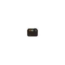 Pure Moment Reloj Despertador Para Mesita De Noche Y Oficina (radio Digital Dab+/fm, Bluetooth, Máquina De Ruido Blanco, Ayuda Para Dormir, Luz 