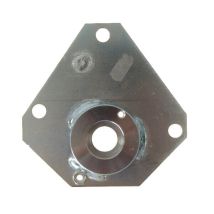 Flangia Di Supporto Pompa Etesia Et26526