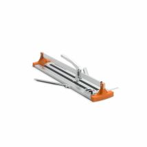 Battipav - Manual Tile Cutter Push Engraving 92 Cm Leggera 92