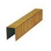 Grapas Bostitch S2/16wc 19mm - Caja 13400 - 1191901z