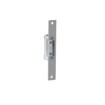 Apriporta 99abf/sx22 S-9937-2e211xa Dorcas