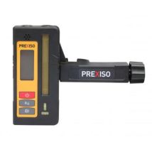Prexiso Plr50 Receptor Para Niveles Láser De Líneas