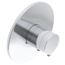 Gs Profiline Up-wannenf.u.br.thermostat Wunderbox Fertigbauset