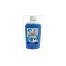 Clearit - Fagor 31s0006 Renovating Descaler 500ml Washing Machine Dishwasher