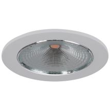 Lampada Brumberg-leuchten 12090623 Led 3w 300 Lm