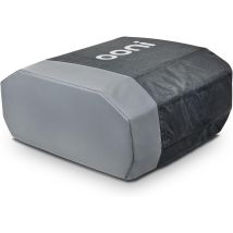 Ooni – Copertura Impermeabile per Forno Volt 12 – Materiale resistente alle intemperie, Vestibilità sicura con sistema di fissaggio regolabile