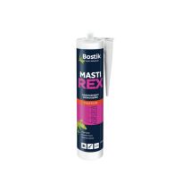 Sellador De Neopreno Bostik Mastirex - 310ml