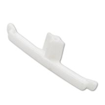 Halterung für Wäschetrockner – Ersatzteil für BEKO, FAR, AYA, LISTO, ALTUS, BLUESKY, DOMEOS, FAGOR, CONTINENTAL EDISON, COLDIS, ESSENTIEL B