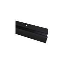 Burlete Bajo Puerta Miarco Garaje 2 X 1,5 Mts -