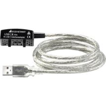 Z216d Usb X-tra Schnittstellenadapter 1 St. - Gossen Metrawatt