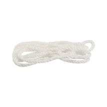 Chablot Polypro Bc D 11mm L 4m