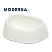 Mod Sensibowl White 700ml - 662146