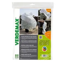 Housse Chaude De Protection En Tnt 17 Gr / M2 M 2.2 X 4.4 2 Pcs