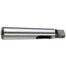 Mandril Luna 3x1 Cono Morse 5-14 Mm Endurecido Preciso