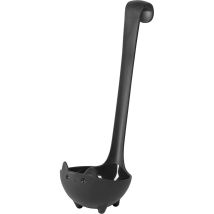 Accessorio Cucina Ototo Katie Senza Bpa Autoportante Resistente Calore