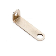 Chiusura Quadro - Rosi Rs150039570